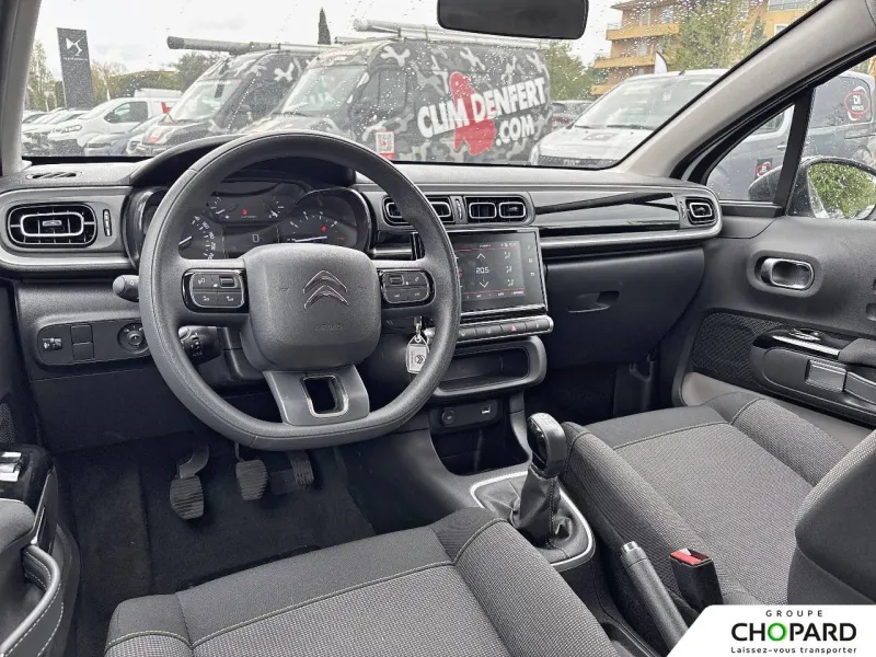 Image secondaire du véhicule 3