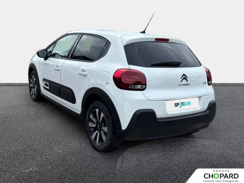 Image secondaire du véhicule 8