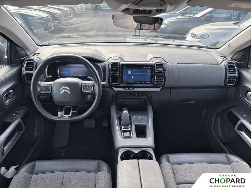 Image secondaire du véhicule 13