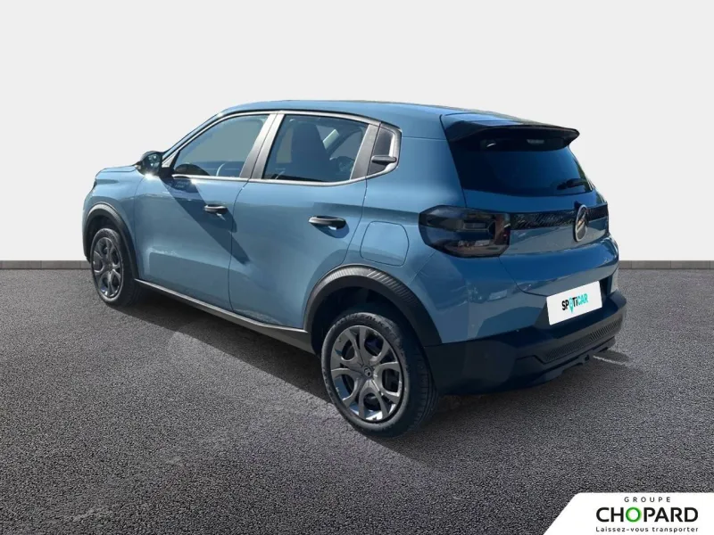 Image secondaire du véhicule 8