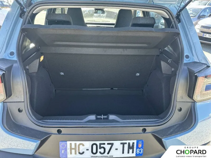 Image secondaire du véhicule 9