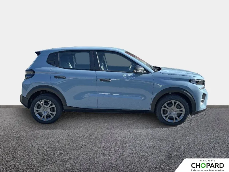 Image secondaire du véhicule 10