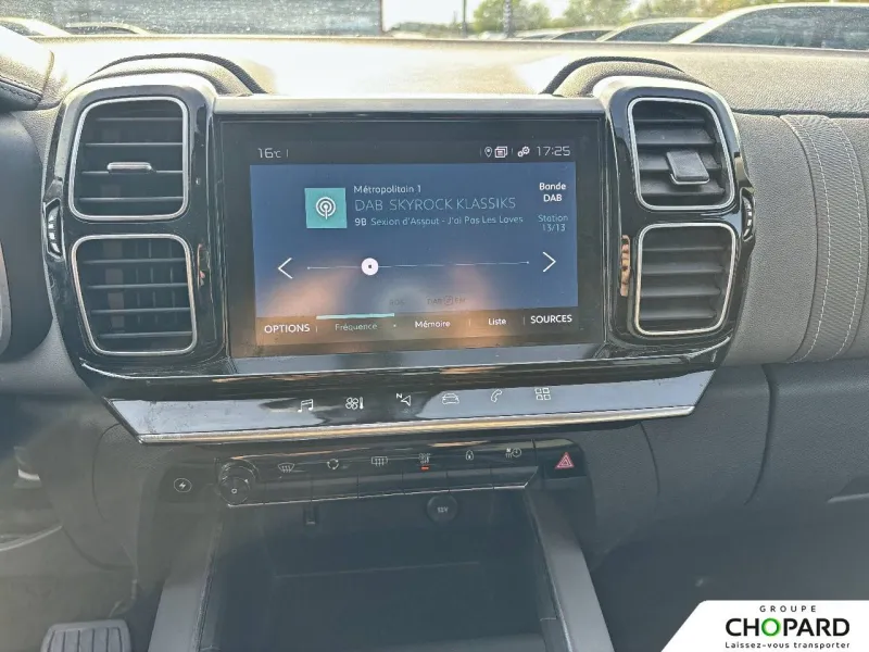 Image secondaire du véhicule 15