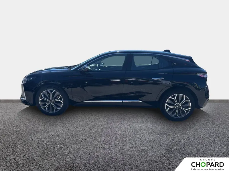 Image secondaire du véhicule 11