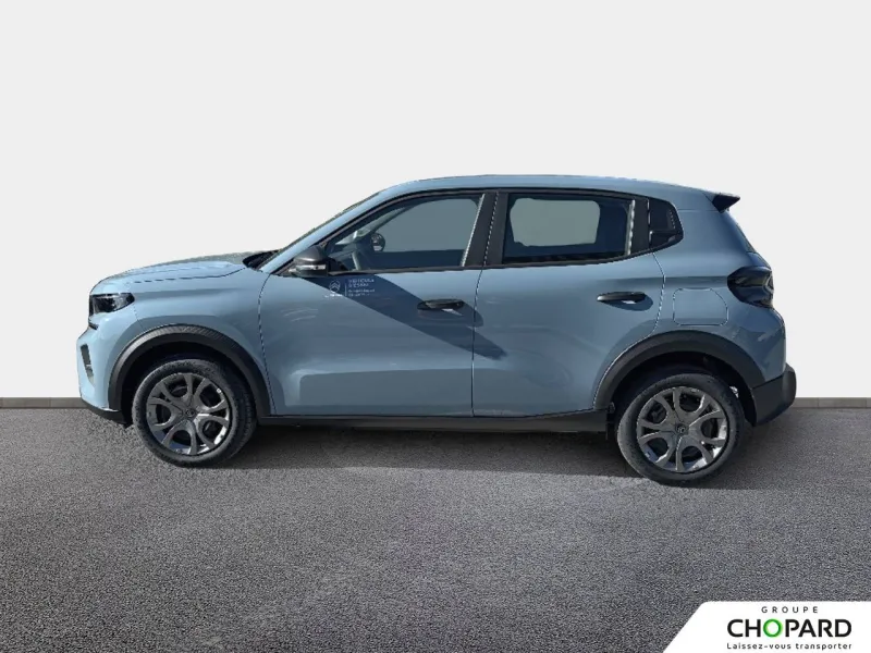 Image secondaire du véhicule 11