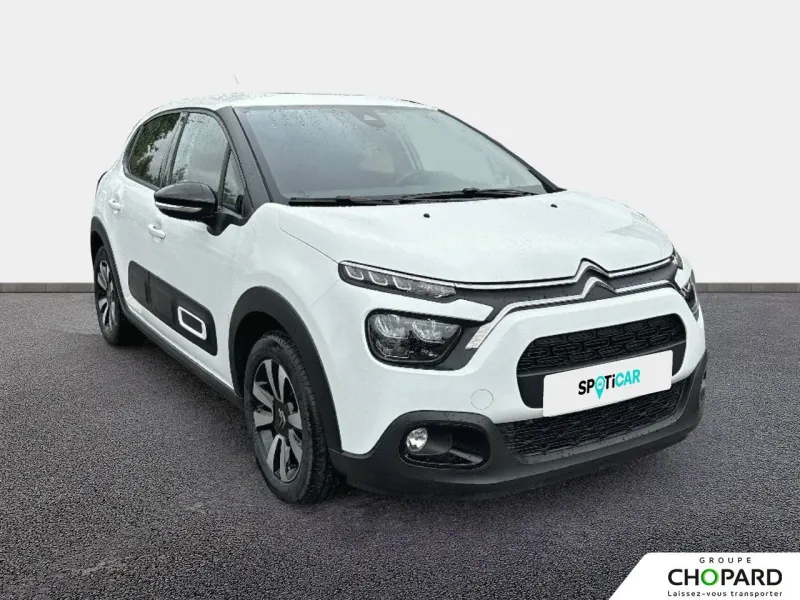 Image secondaire du véhicule 6