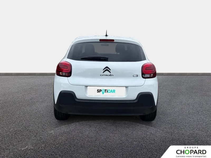 Image secondaire du véhicule 7