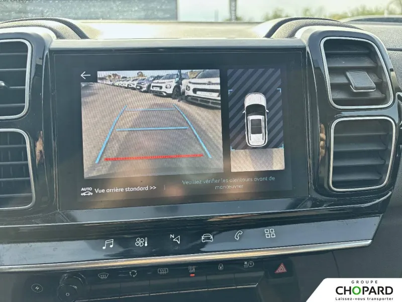 Image secondaire du véhicule 16