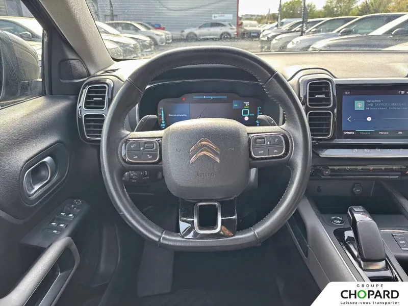 Image secondaire du véhicule 17