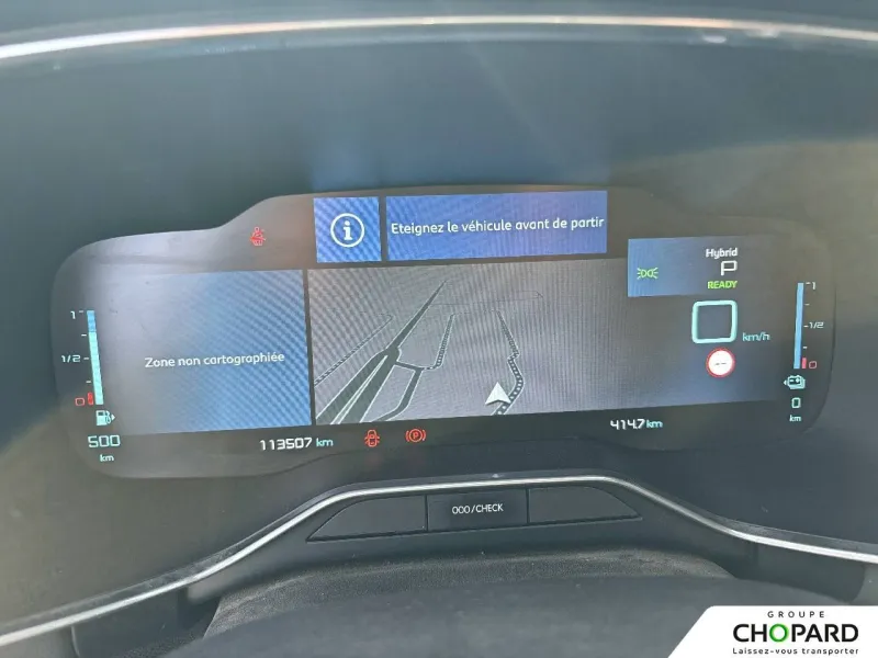 Image secondaire du véhicule 18