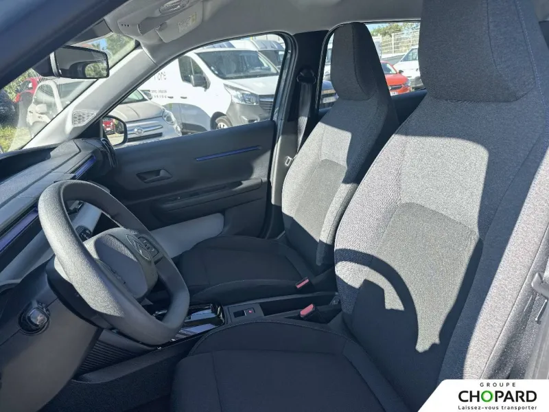 Image secondaire du véhicule 12