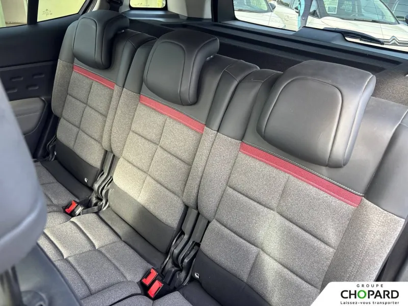 Image secondaire du véhicule 20