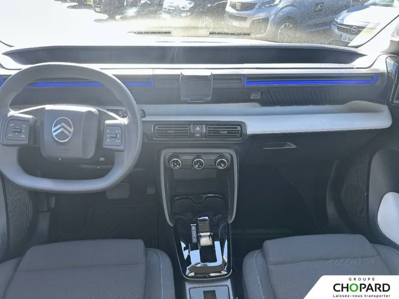 Image secondaire du véhicule 13