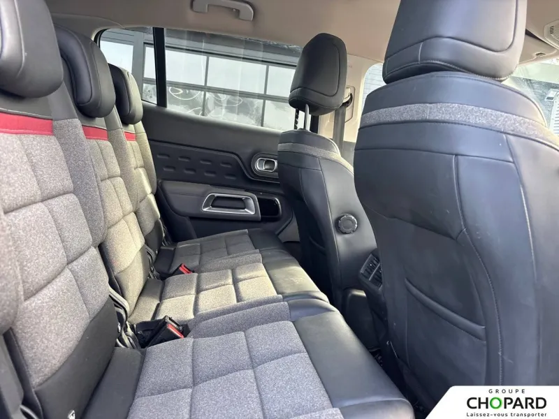 Image secondaire du véhicule 21