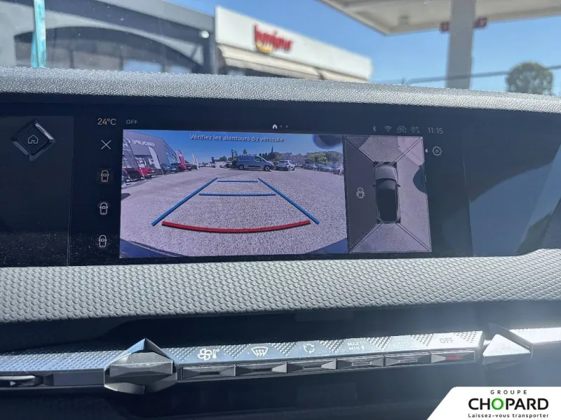 Image secondaire du véhicule 16