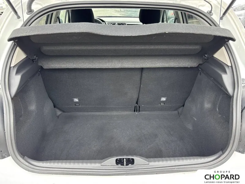 Image secondaire du véhicule 9