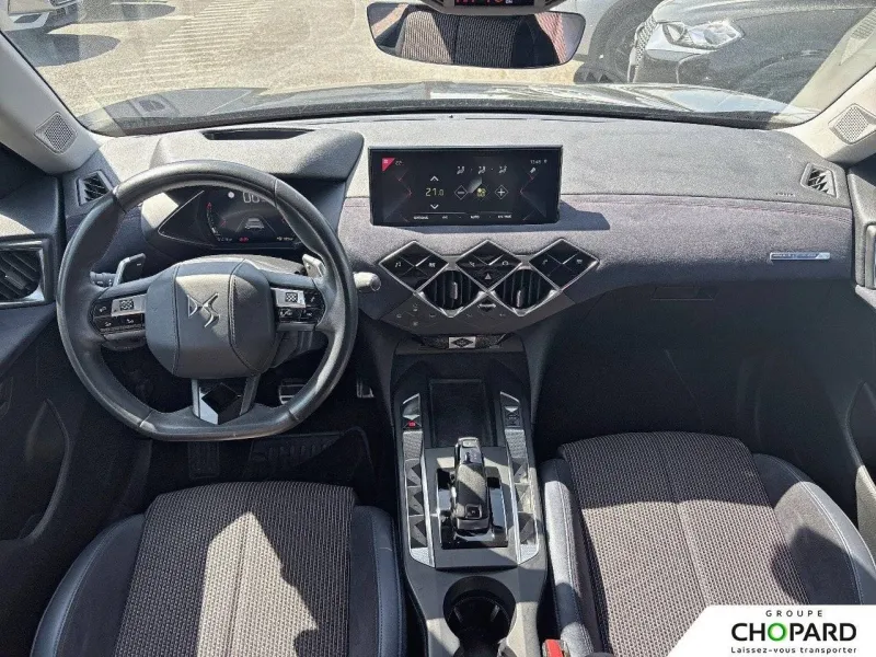 Image secondaire du véhicule 13