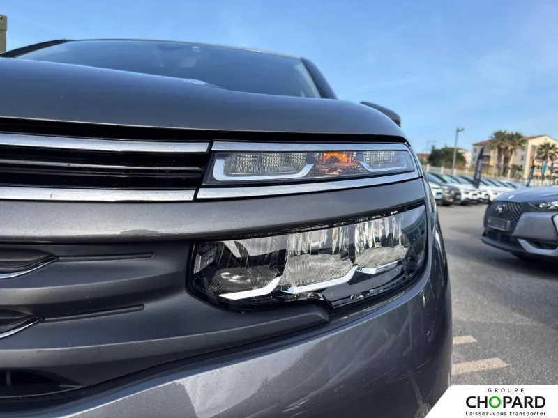 Image secondaire du véhicule 23