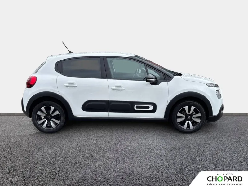 Image secondaire du véhicule 10