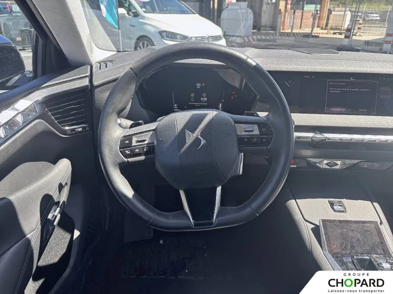 Image secondaire du véhicule 17