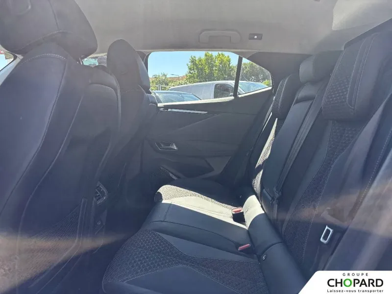 Image secondaire du véhicule 19