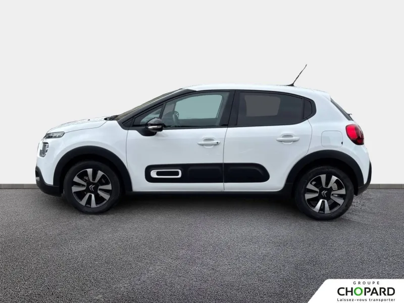 Image secondaire du véhicule 11