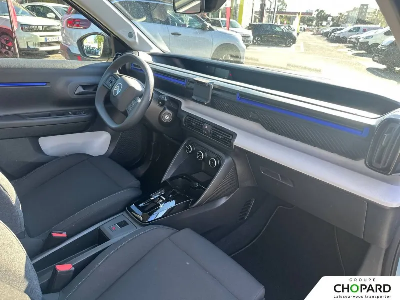 Image secondaire du véhicule 14