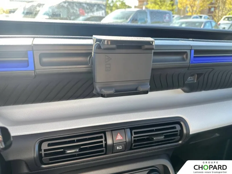 Image secondaire du véhicule 15