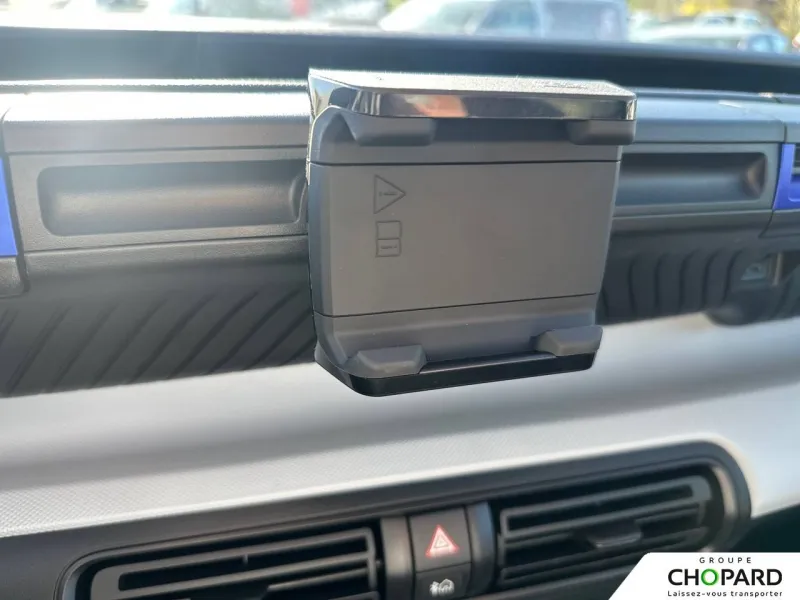 Image secondaire du véhicule 16