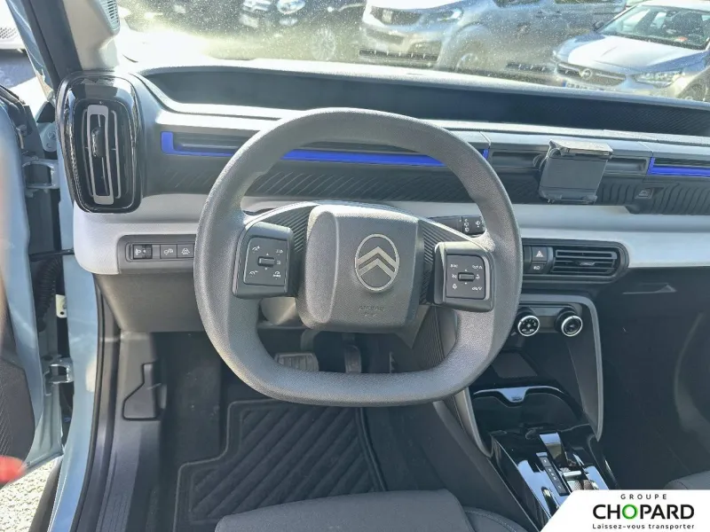 Image secondaire du véhicule 17