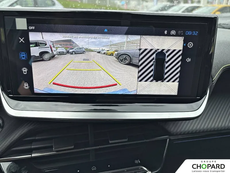 Image secondaire du véhicule 18