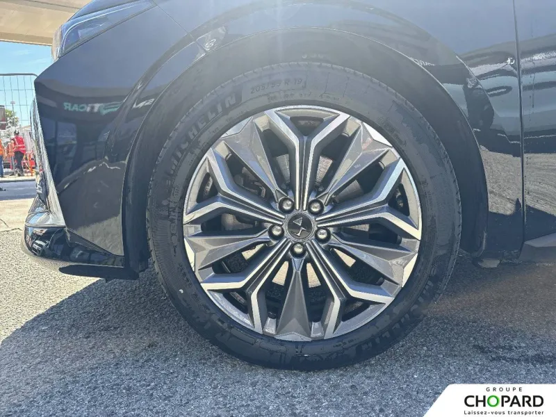 Image secondaire du véhicule 22