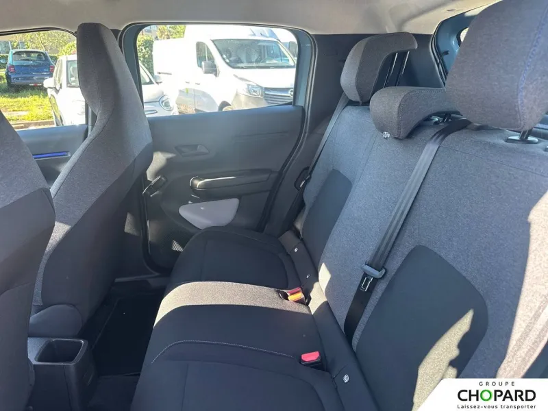 Image secondaire du véhicule 19