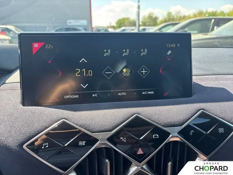 Image secondaire du véhicule 15