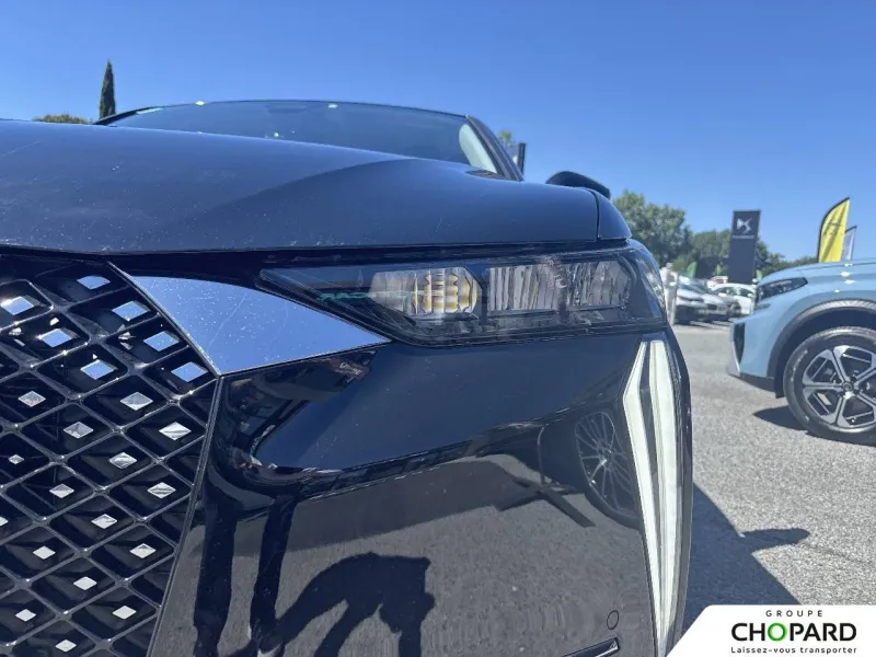 Image secondaire du véhicule 23