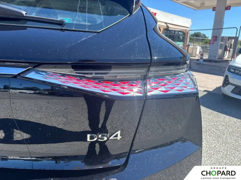 Image secondaire du véhicule 24