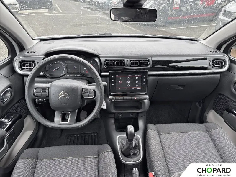 Image secondaire du véhicule 13