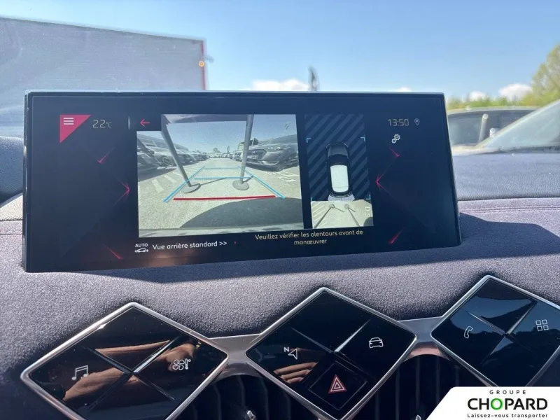 Image secondaire du véhicule 16