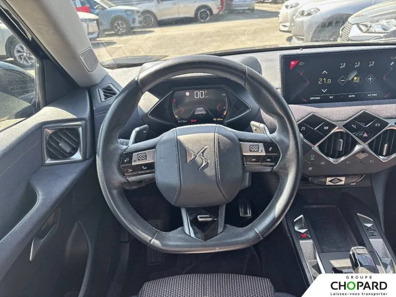 Image secondaire du véhicule 17