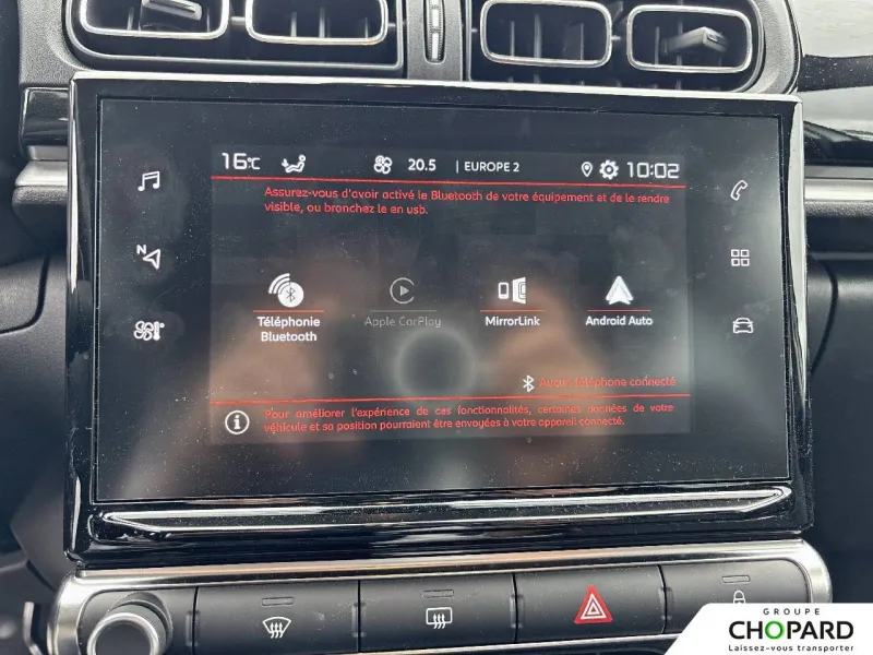 Image secondaire du véhicule 15