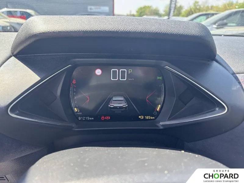 Image secondaire du véhicule 18