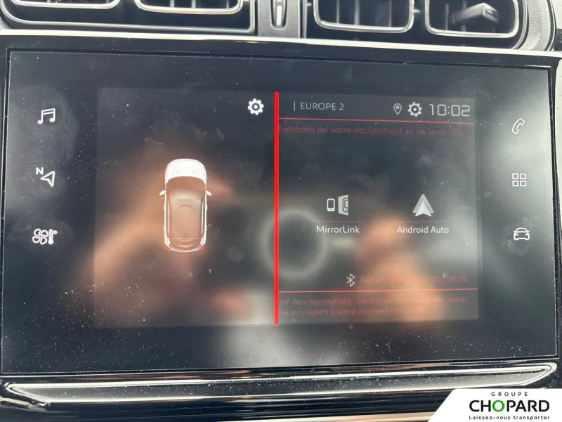 Image secondaire du véhicule 16