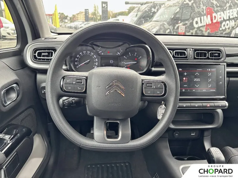 Image secondaire du véhicule 17