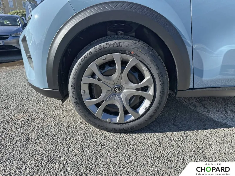 Image secondaire du véhicule 22