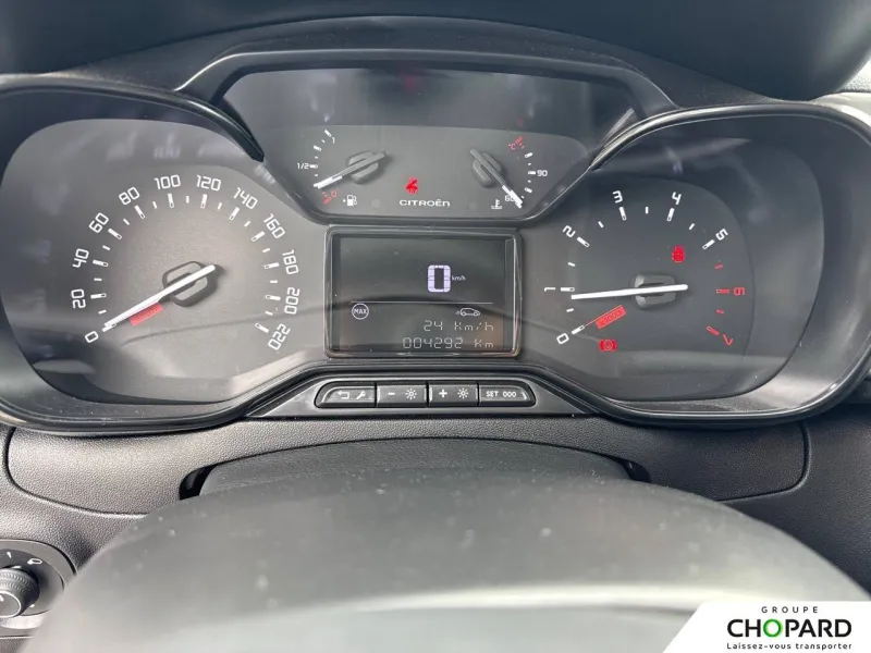 Image secondaire du véhicule 18