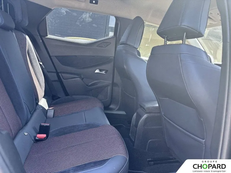 Image secondaire du véhicule 21