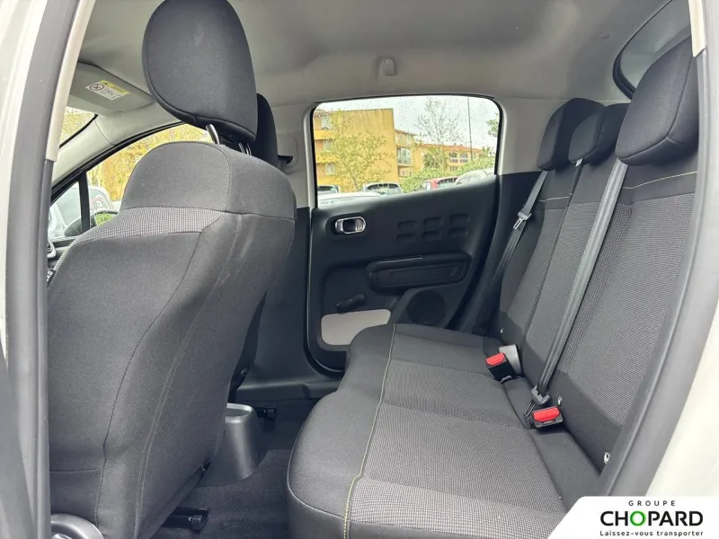 Image secondaire du véhicule 19