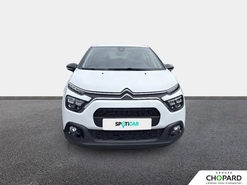 Image secondaire du véhicule 5