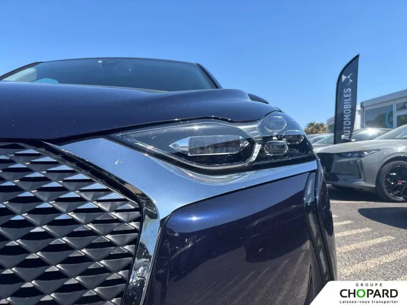 Image secondaire du véhicule 23