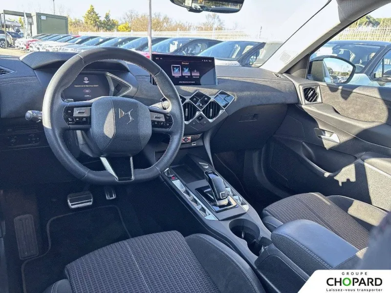 Image secondaire du véhicule 3